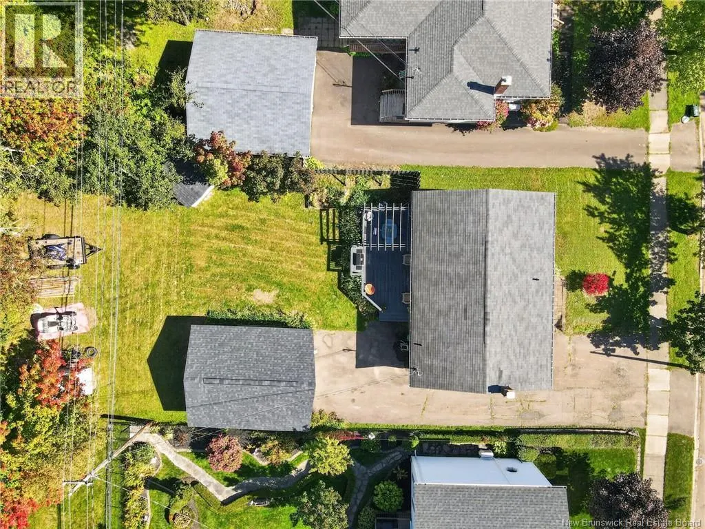 57 Labrosse Road