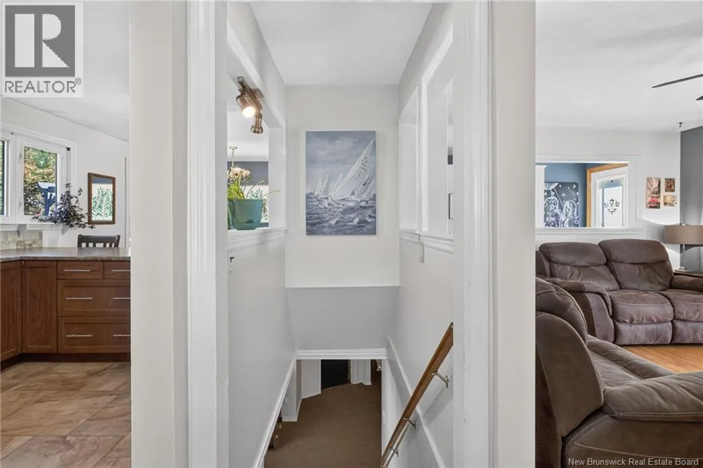 57 Labrosse Road