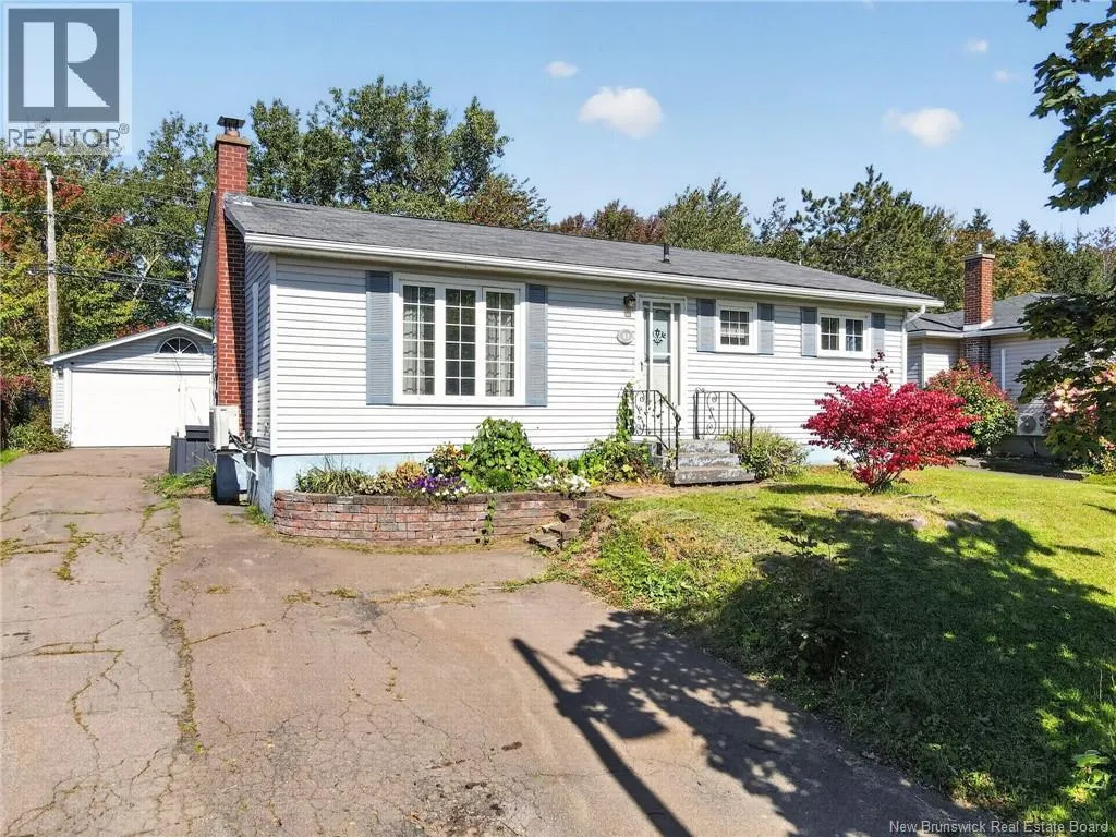 57 Labrosse Road