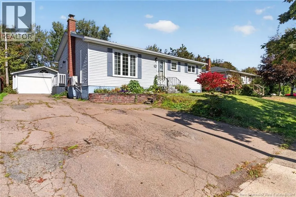 57 Labrosse Road