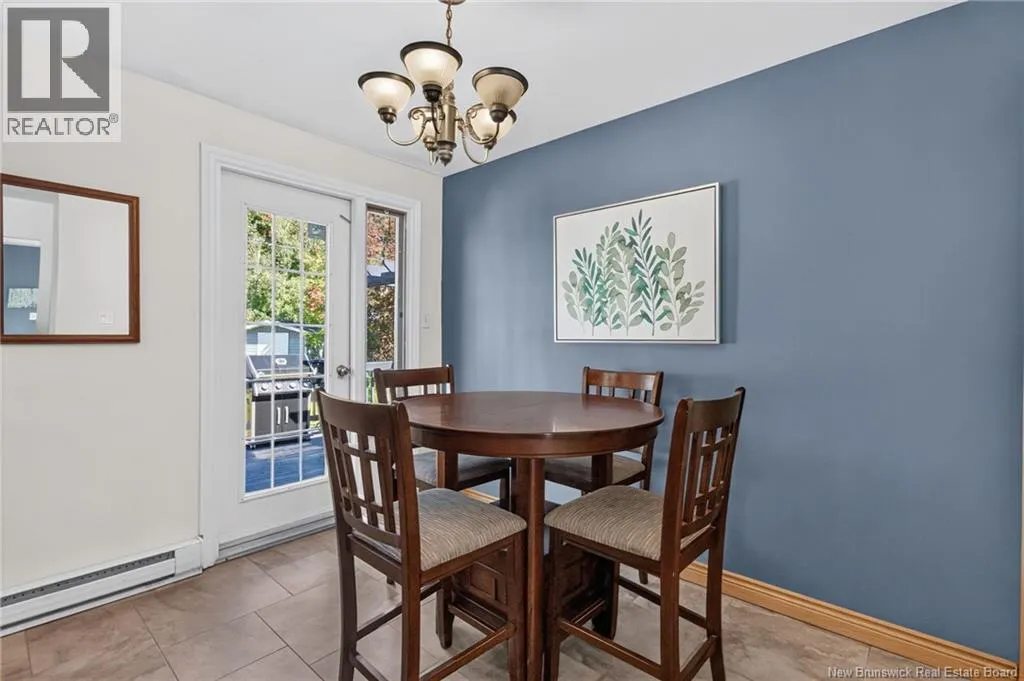 57 Labrosse Road