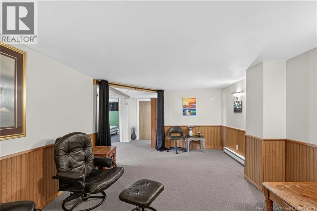 57 Labrosse Road