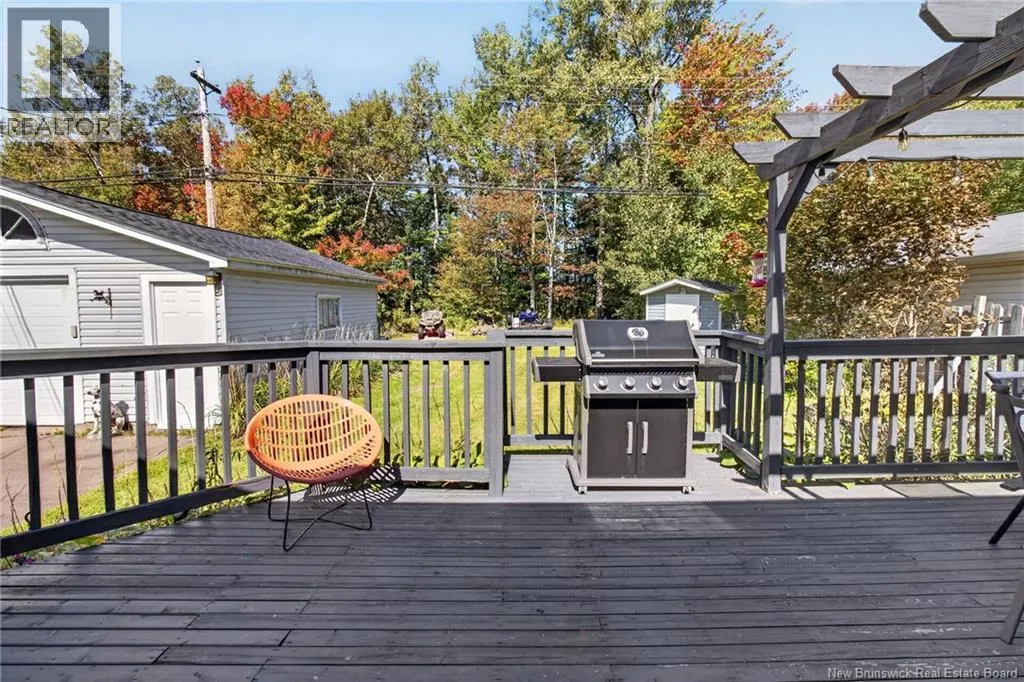 57 Labrosse Road