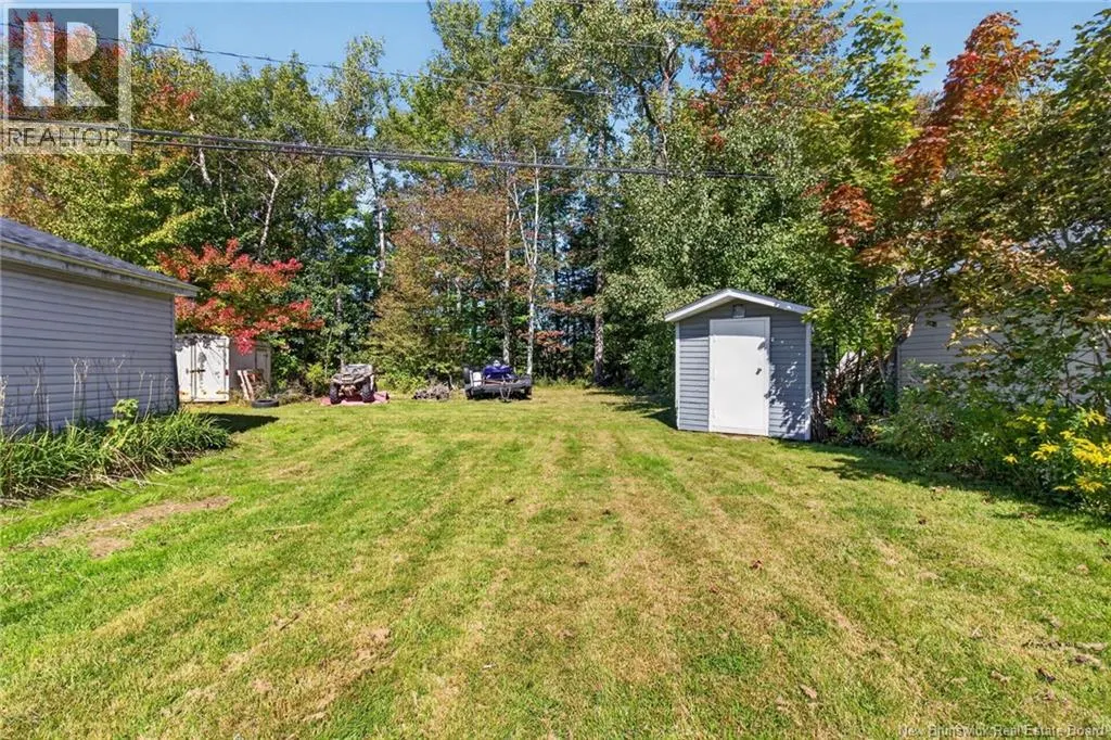 57 Labrosse Road