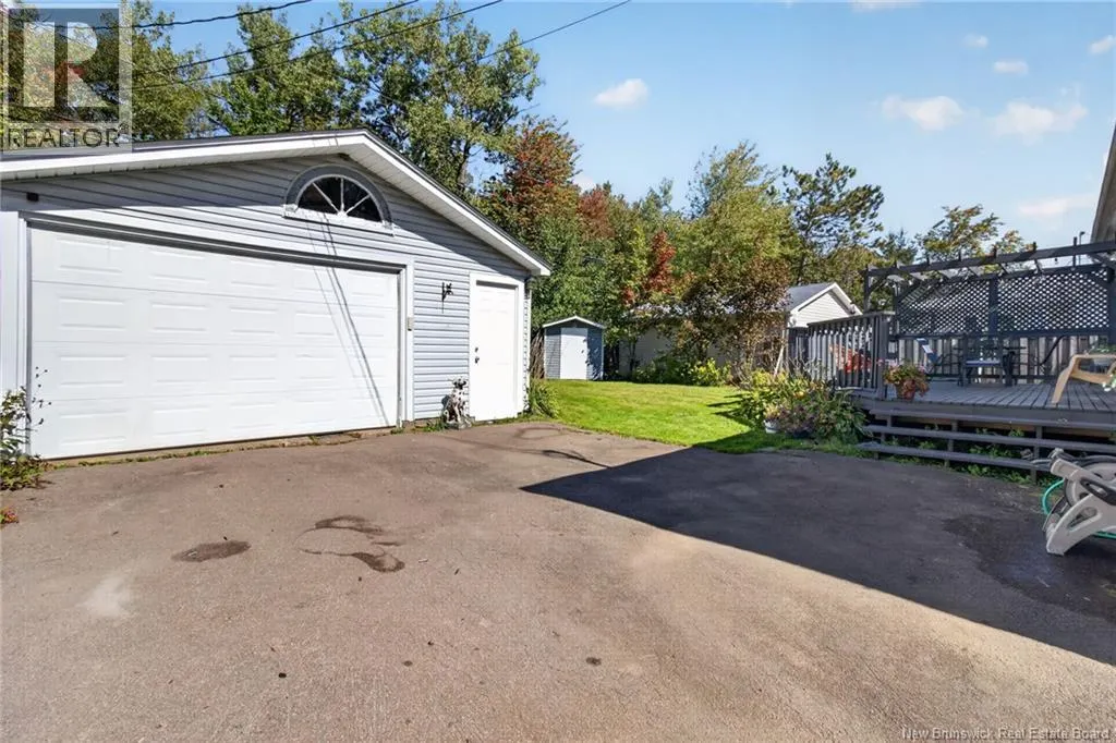 57 Labrosse Road