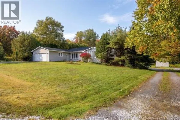 4 Hughes Crescent