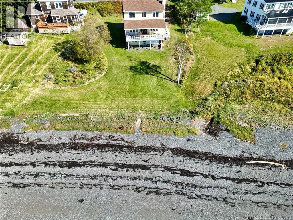 225 North Road