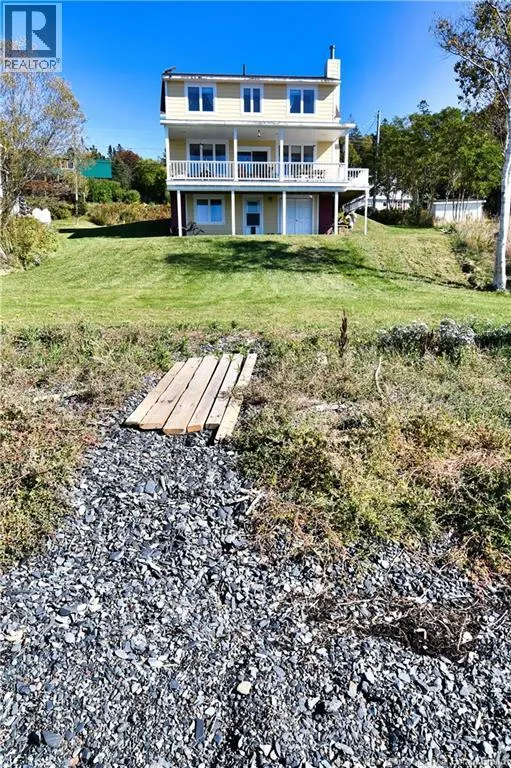 225 North Road