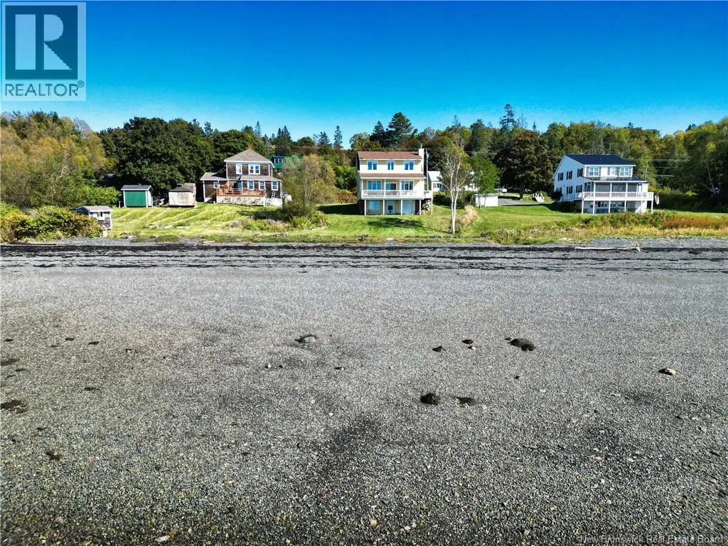 225 North Road