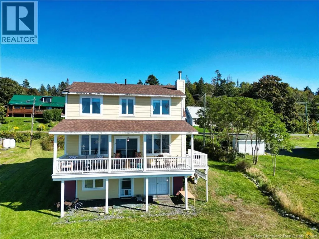 225 North Road