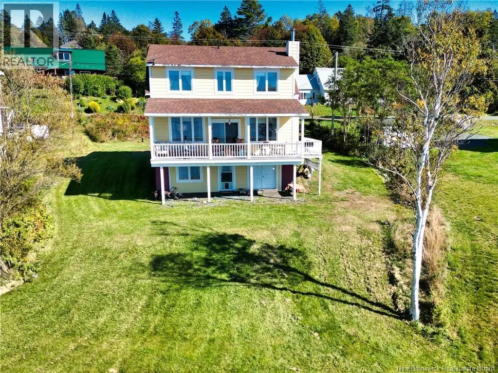 225 North Road