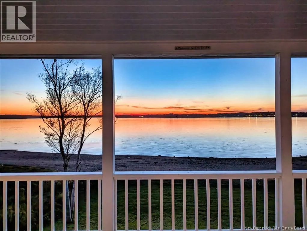 225 North Road