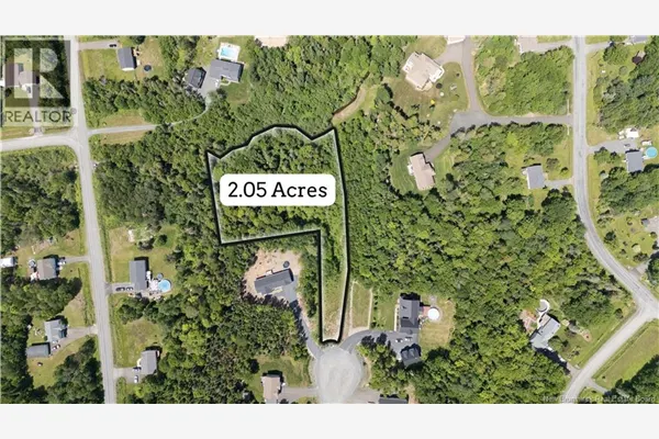 159 Menzies Drive