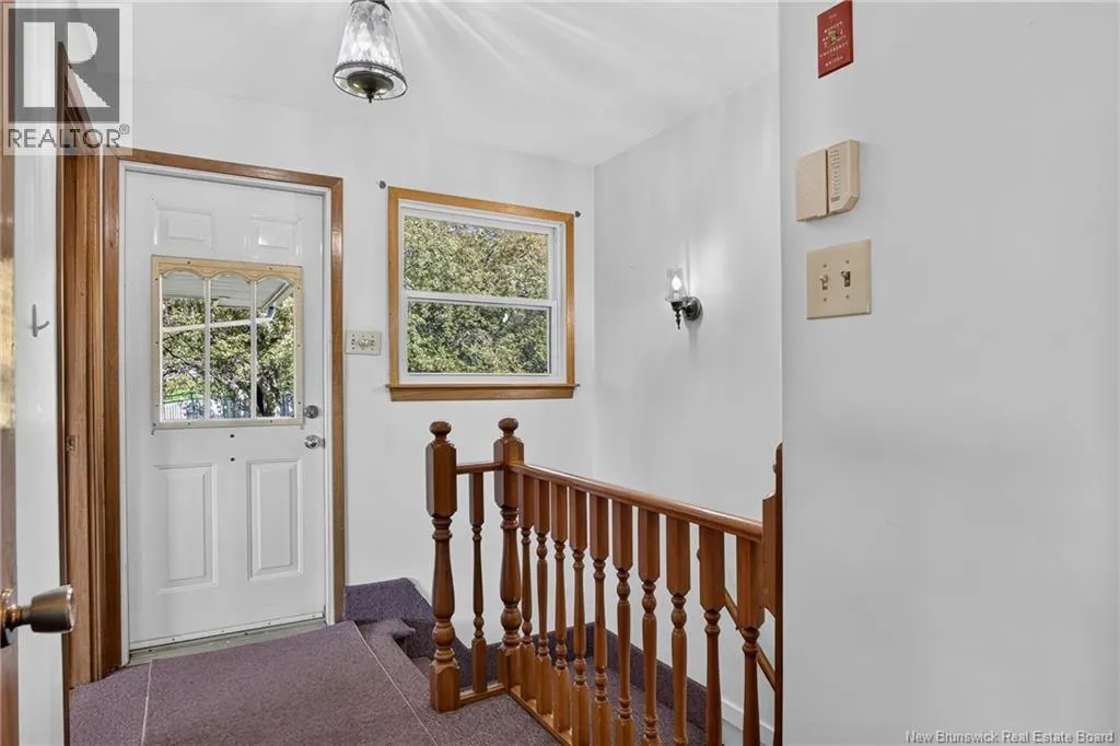 1000 Archer Drive