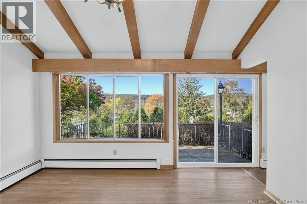 1000 Archer Drive