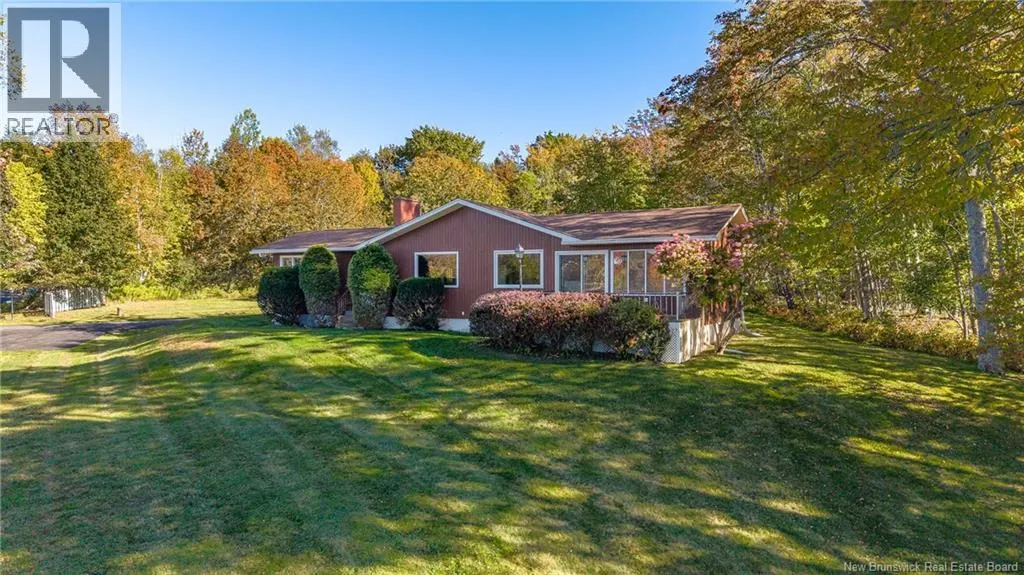 1000 Archer Drive