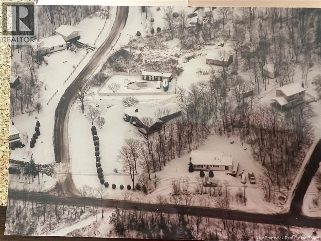 1000 Archer Drive