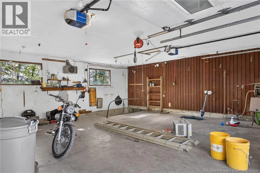 1000 Archer Drive