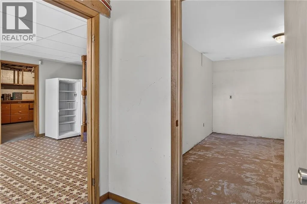 1000 Archer Drive