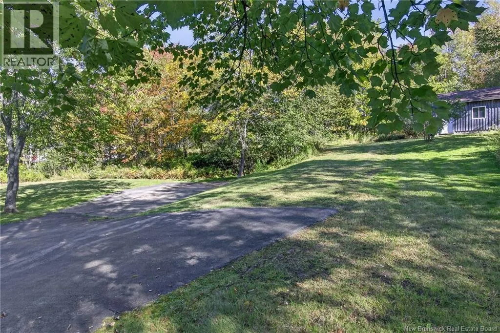 1000 Archer Drive