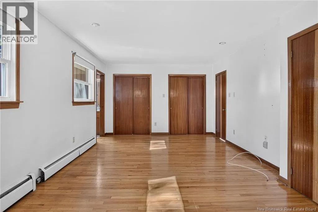 1000 Archer Drive