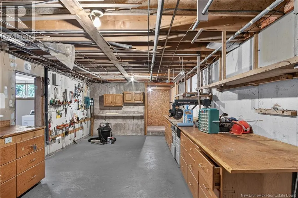 1000 Archer Drive