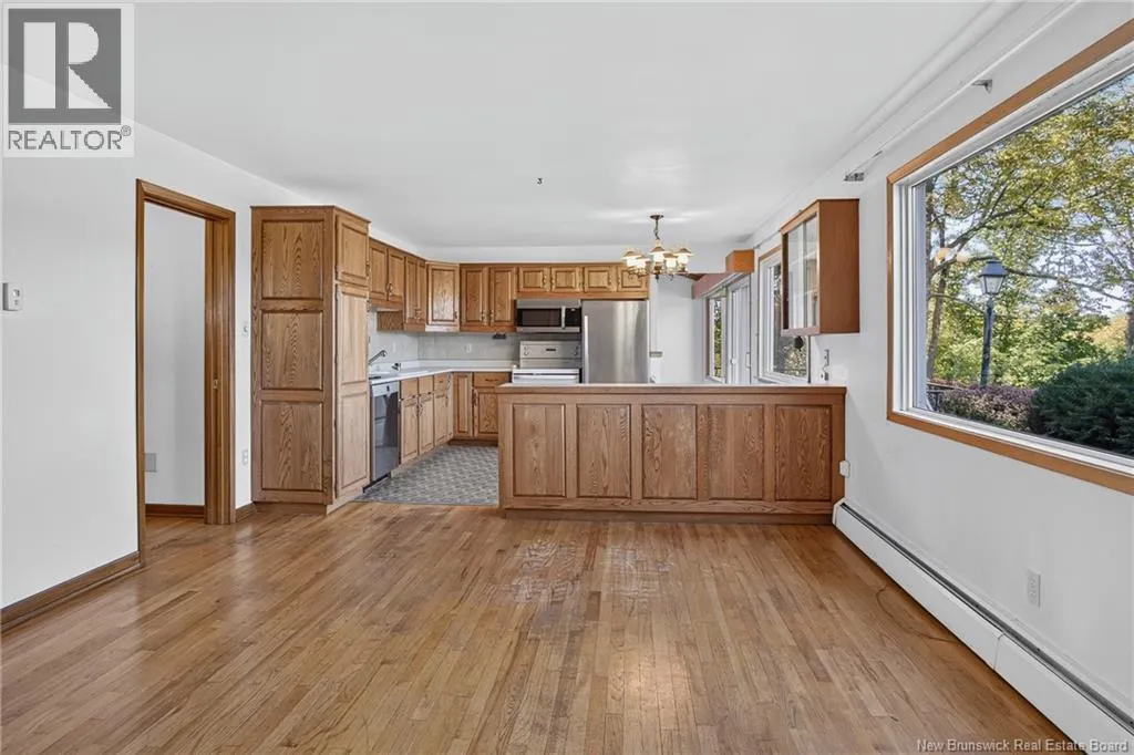 1000 Archer Drive