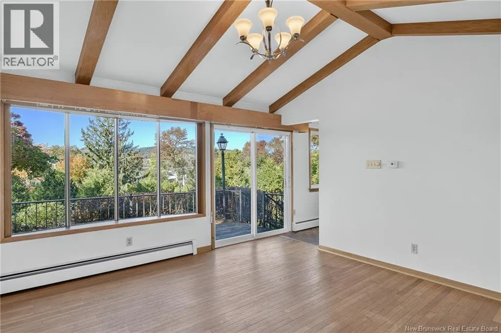 1000 Archer Drive