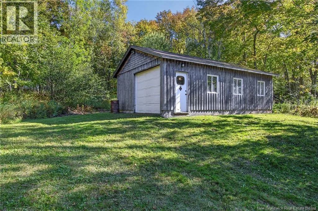 1000 Archer Drive