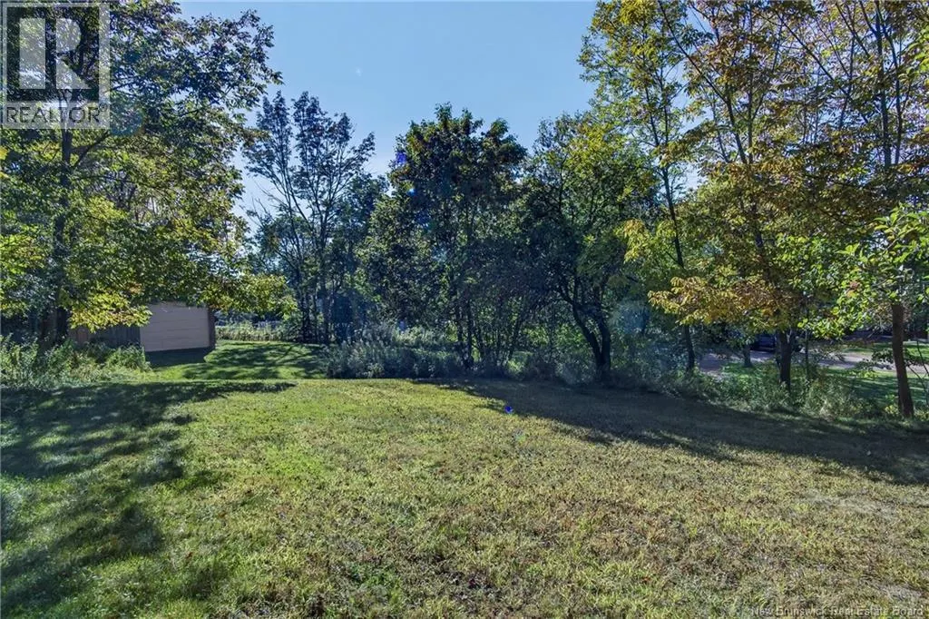 1000 Archer Drive