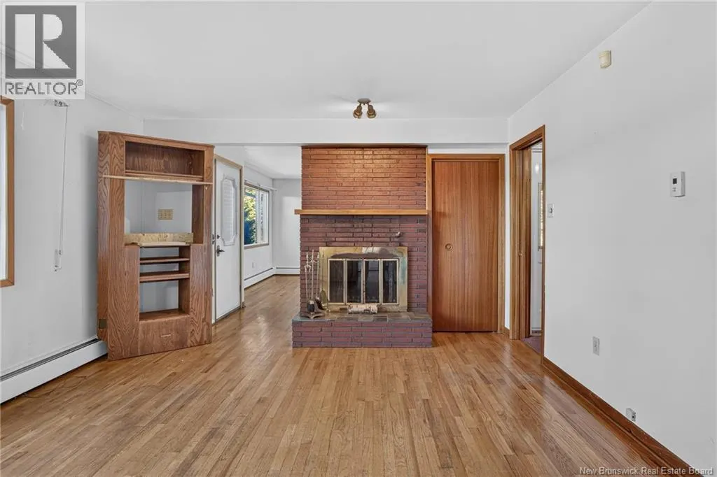 1000 Archer Drive