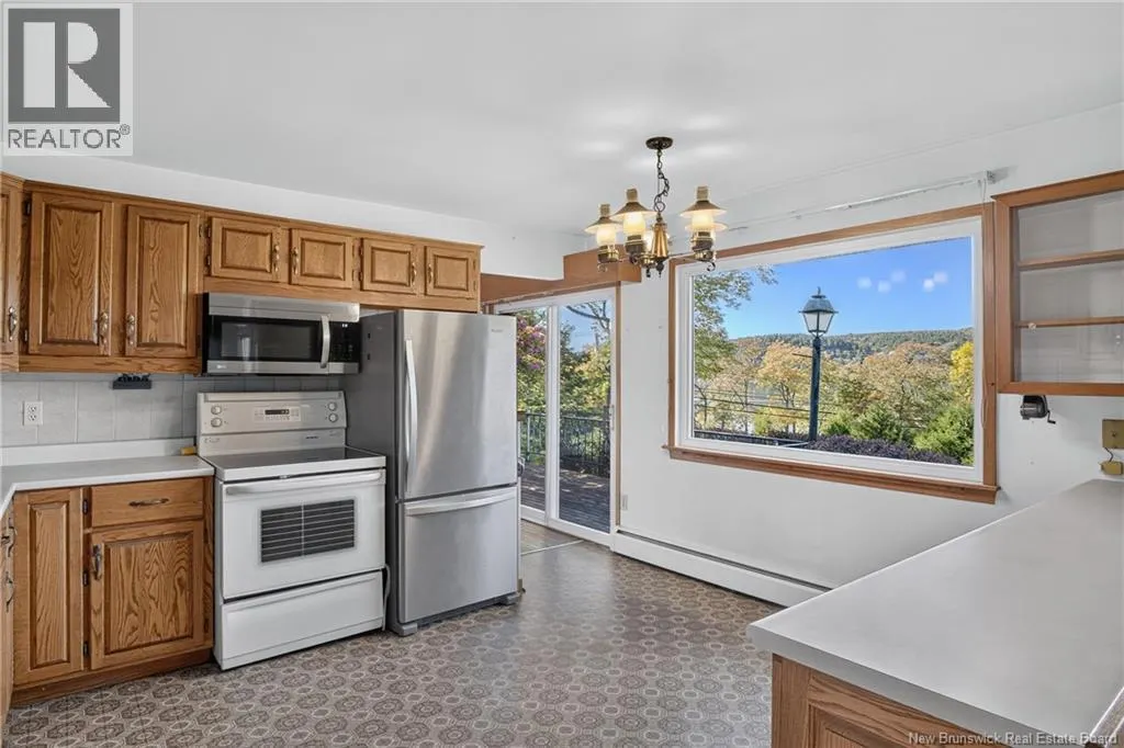1000 Archer Drive