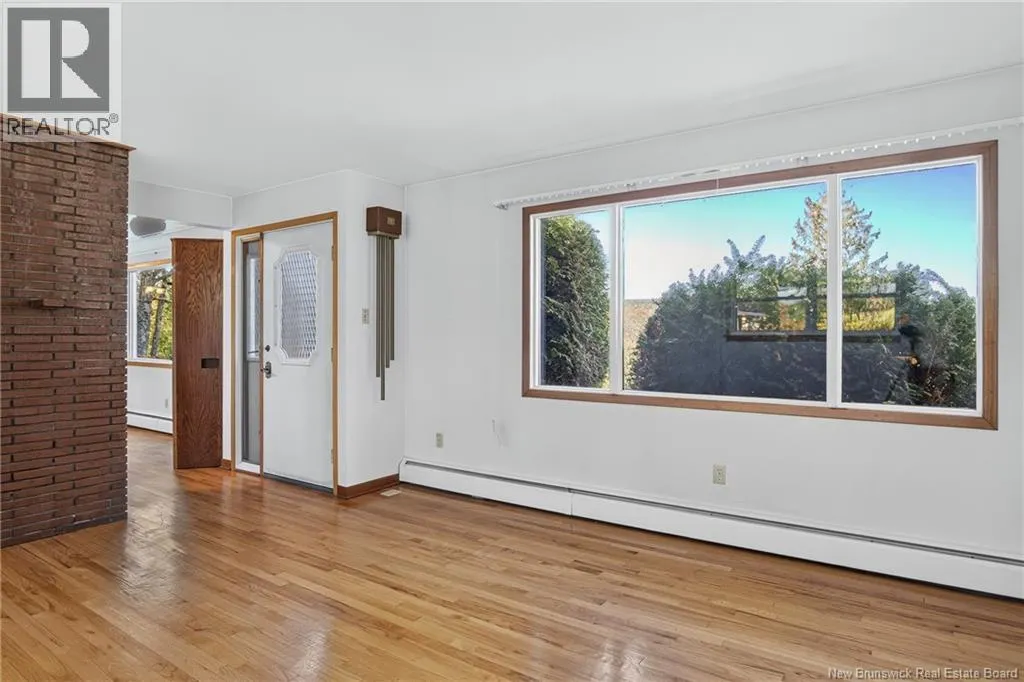 1000 Archer Drive
