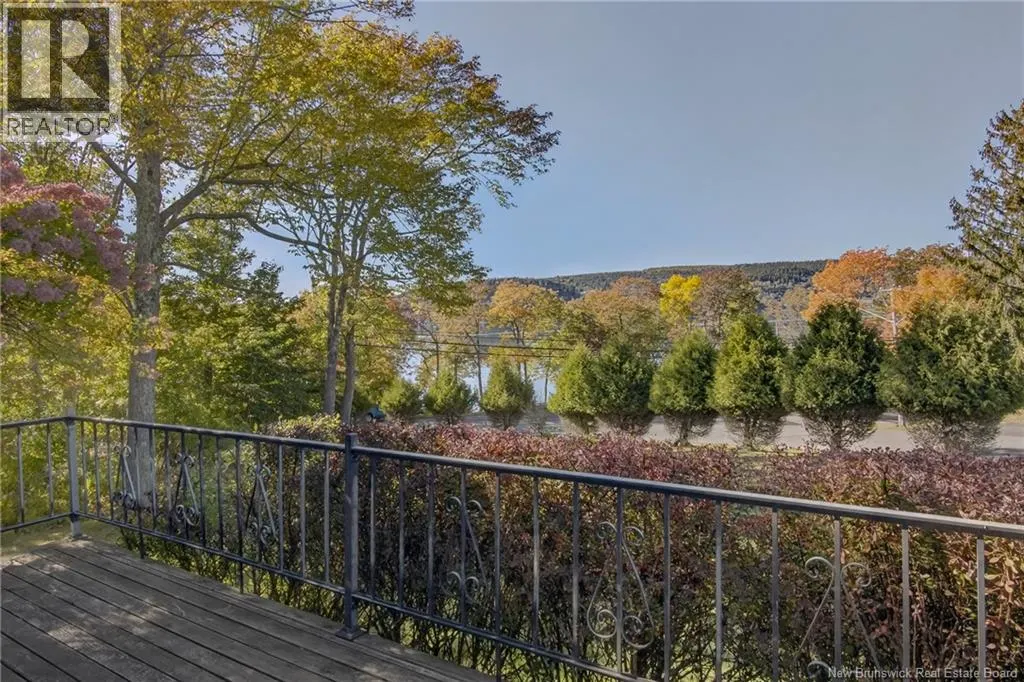 1000 Archer Drive