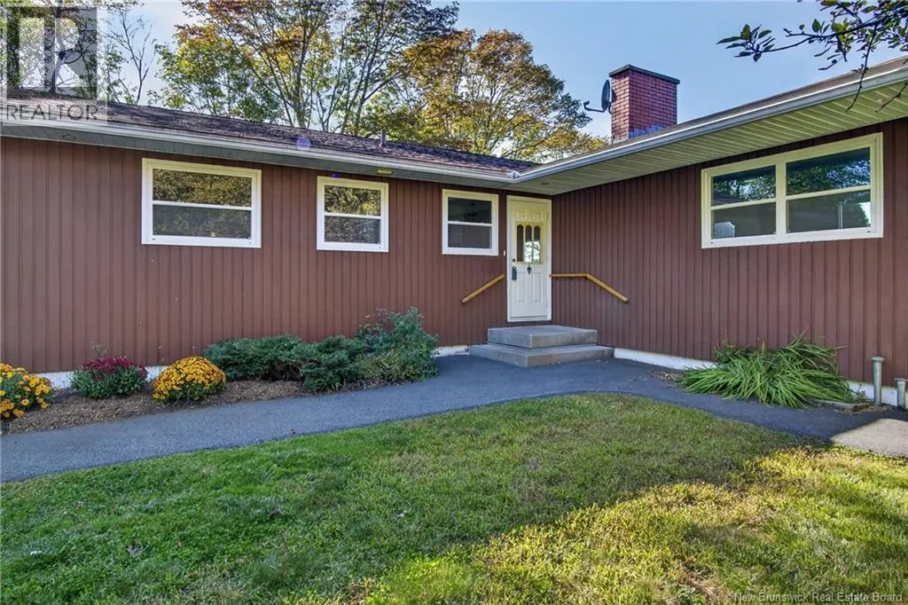 1000 Archer Drive