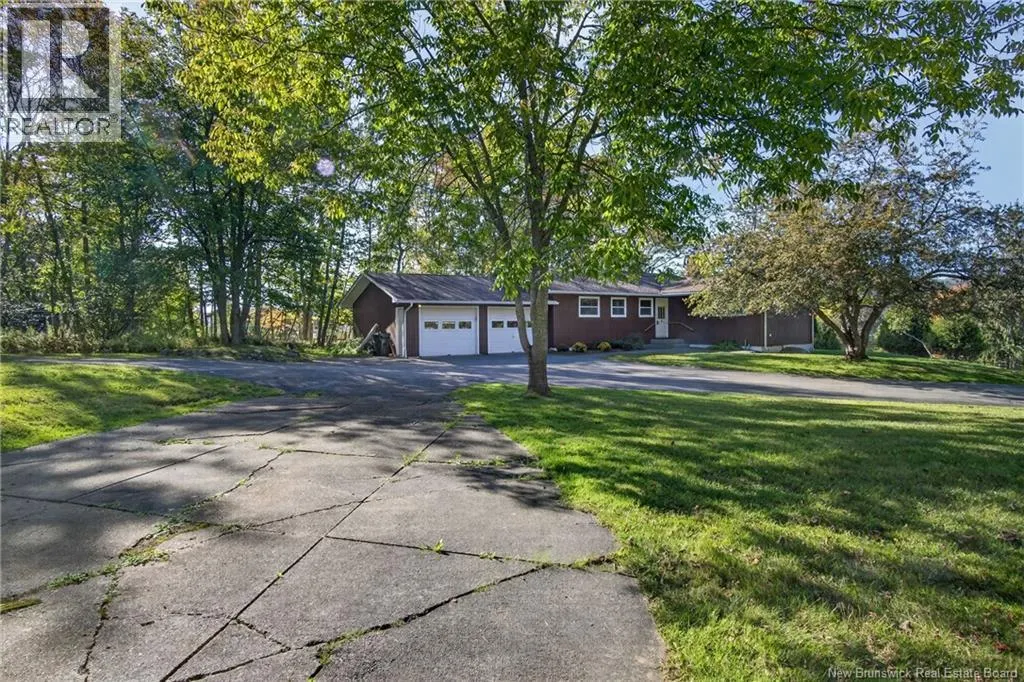 1000 Archer Drive