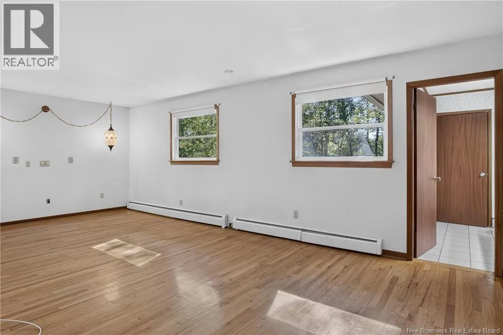 1000 Archer Drive