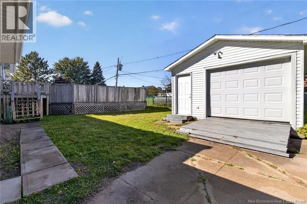 356 Beaumont