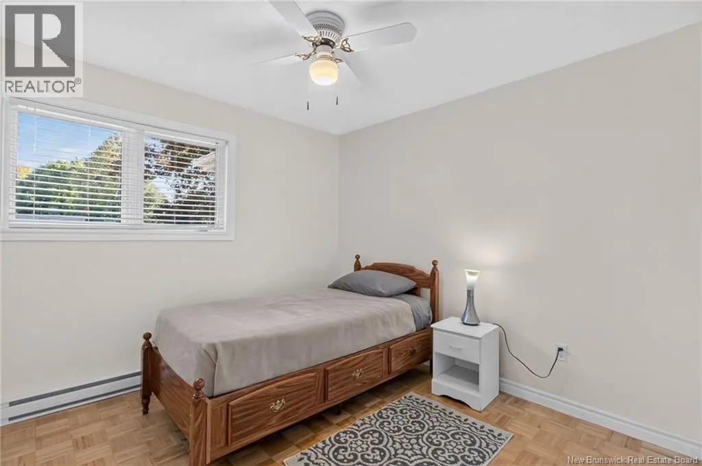 356 Beaumont
