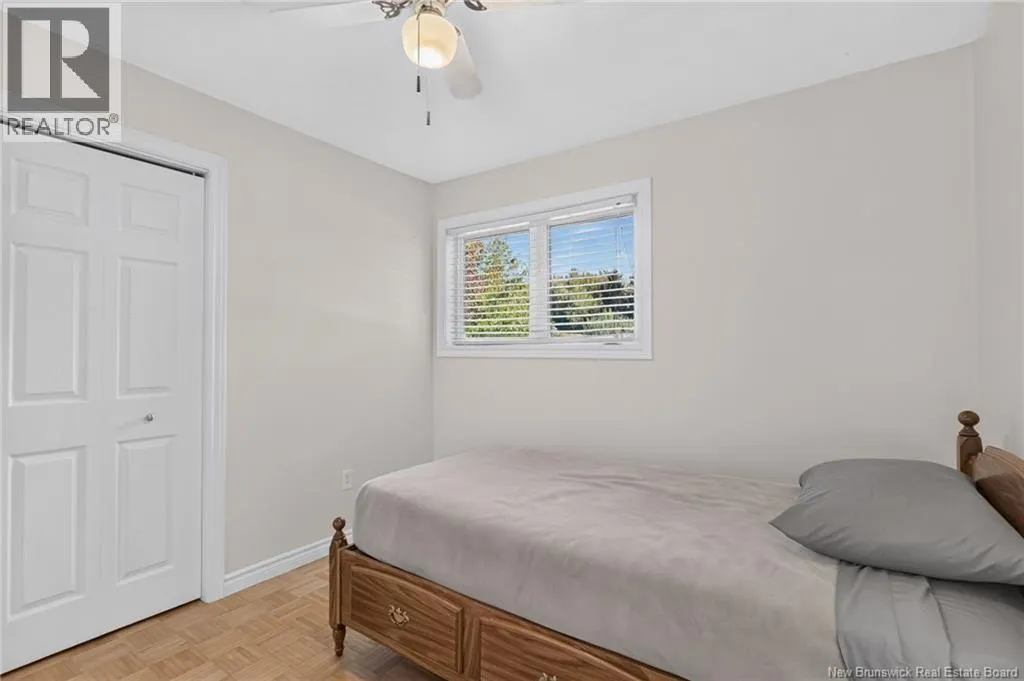 356 Beaumont