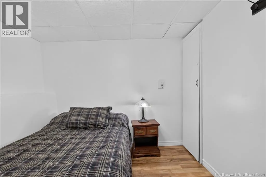 356 Beaumont
