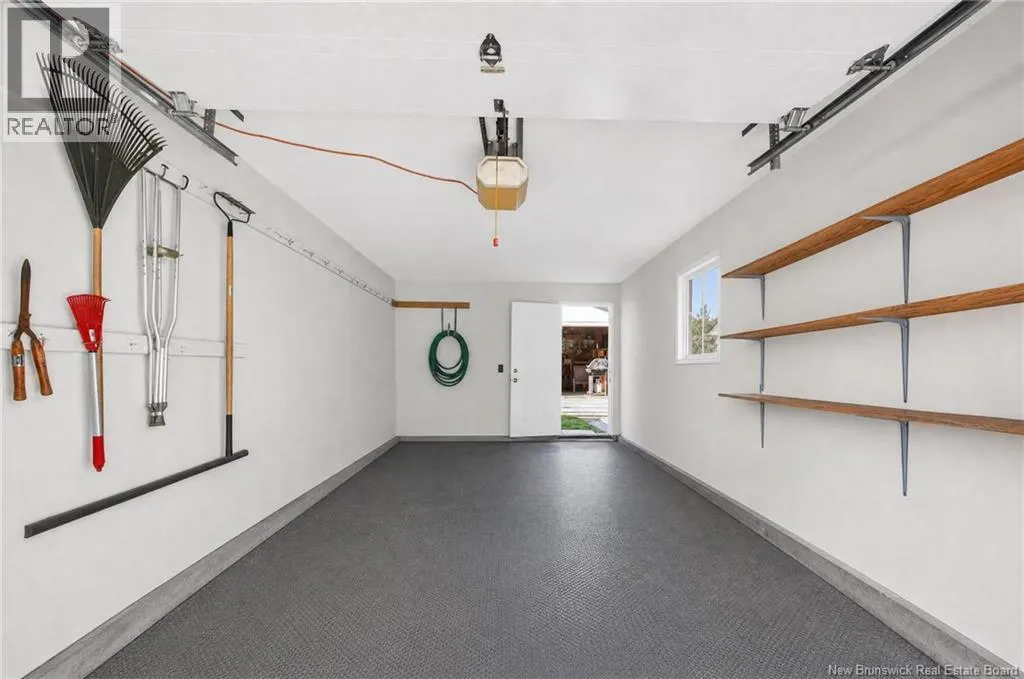 356 Beaumont