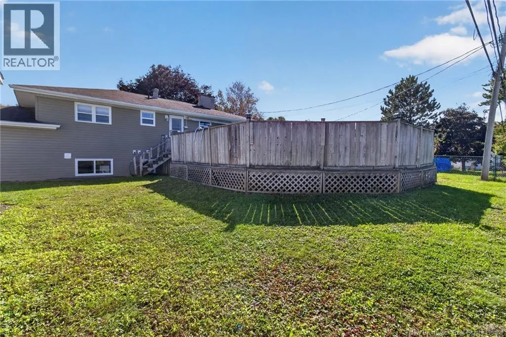 356 Beaumont
