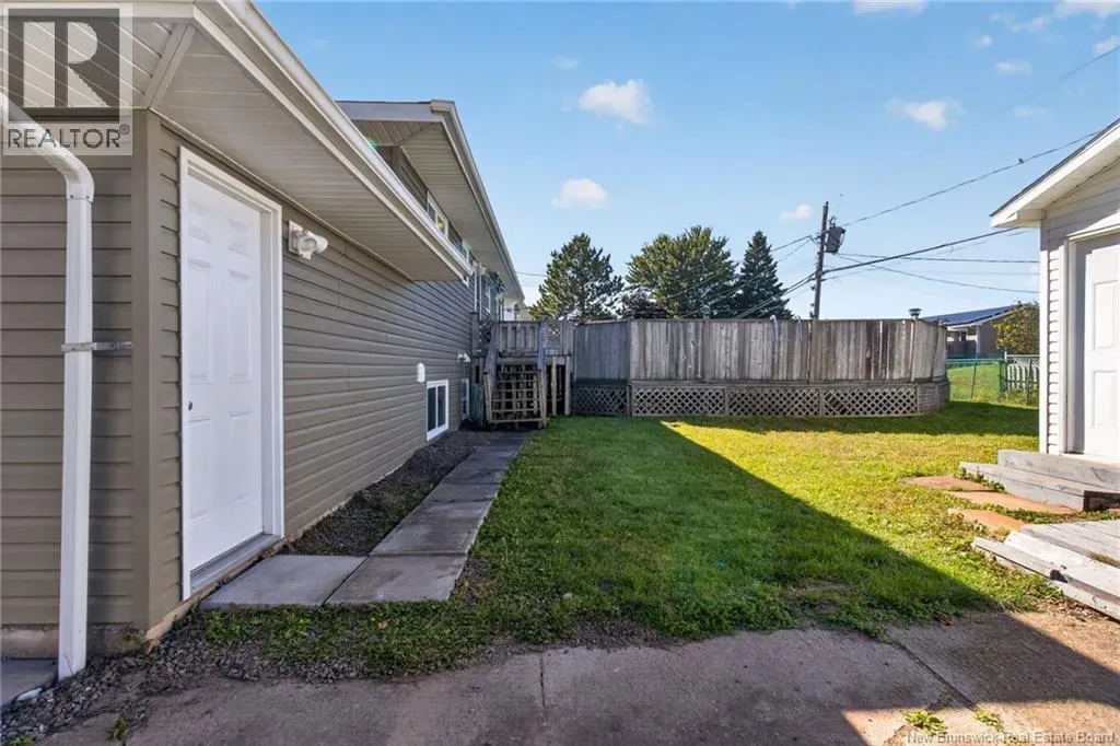 356 Beaumont