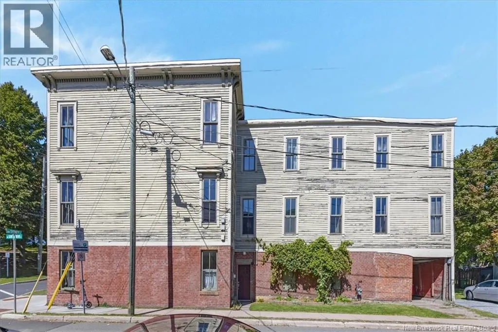 176 Sydney Street
