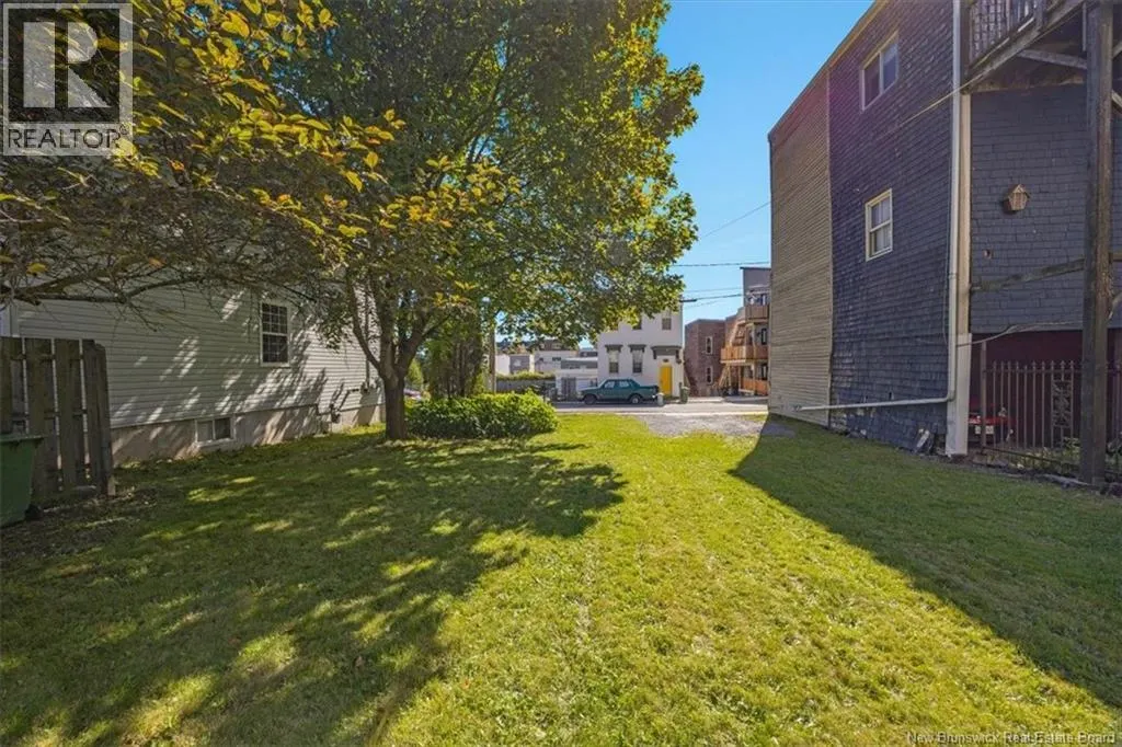 176 Sydney Street