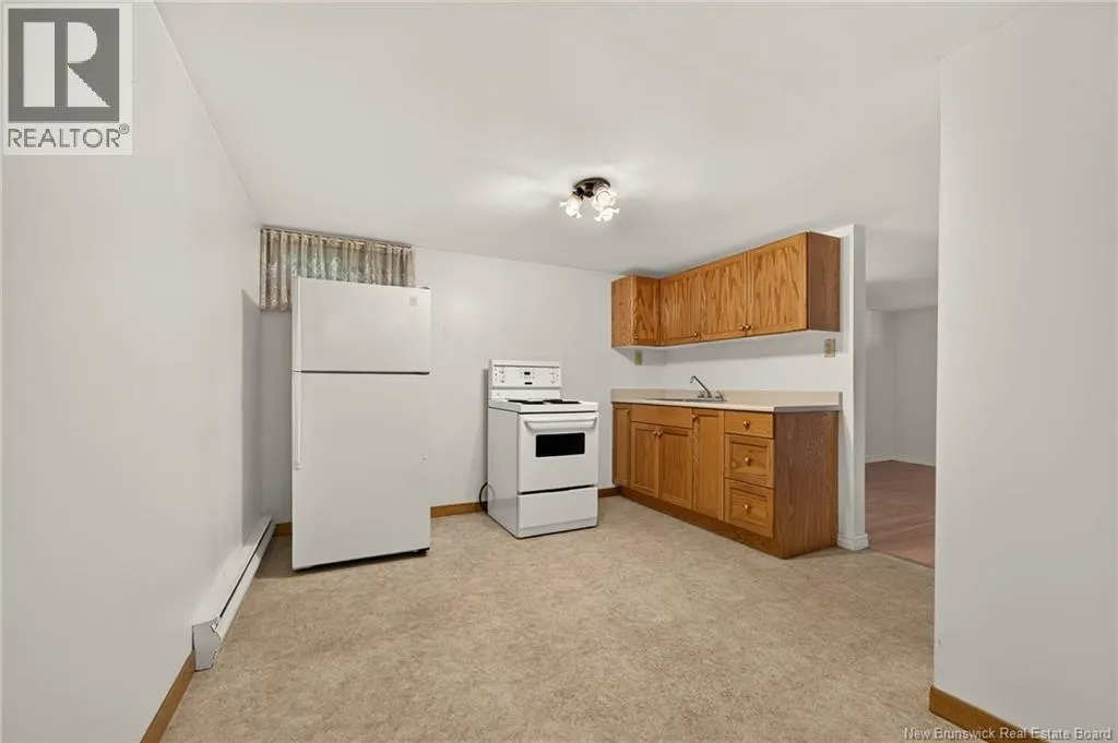 153 Second Avenue