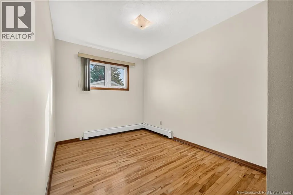 153 Second Avenue