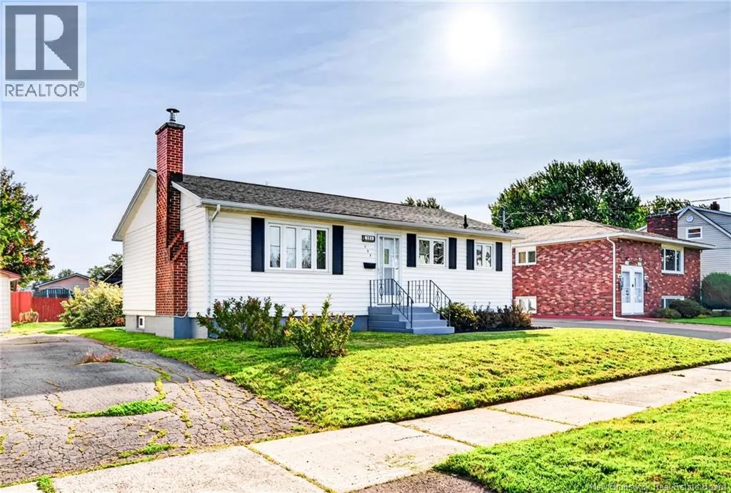 153 Second Avenue