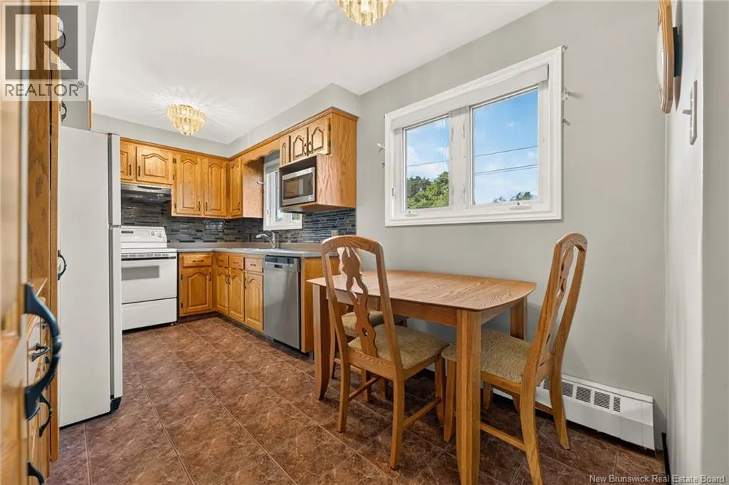 153 Second Avenue